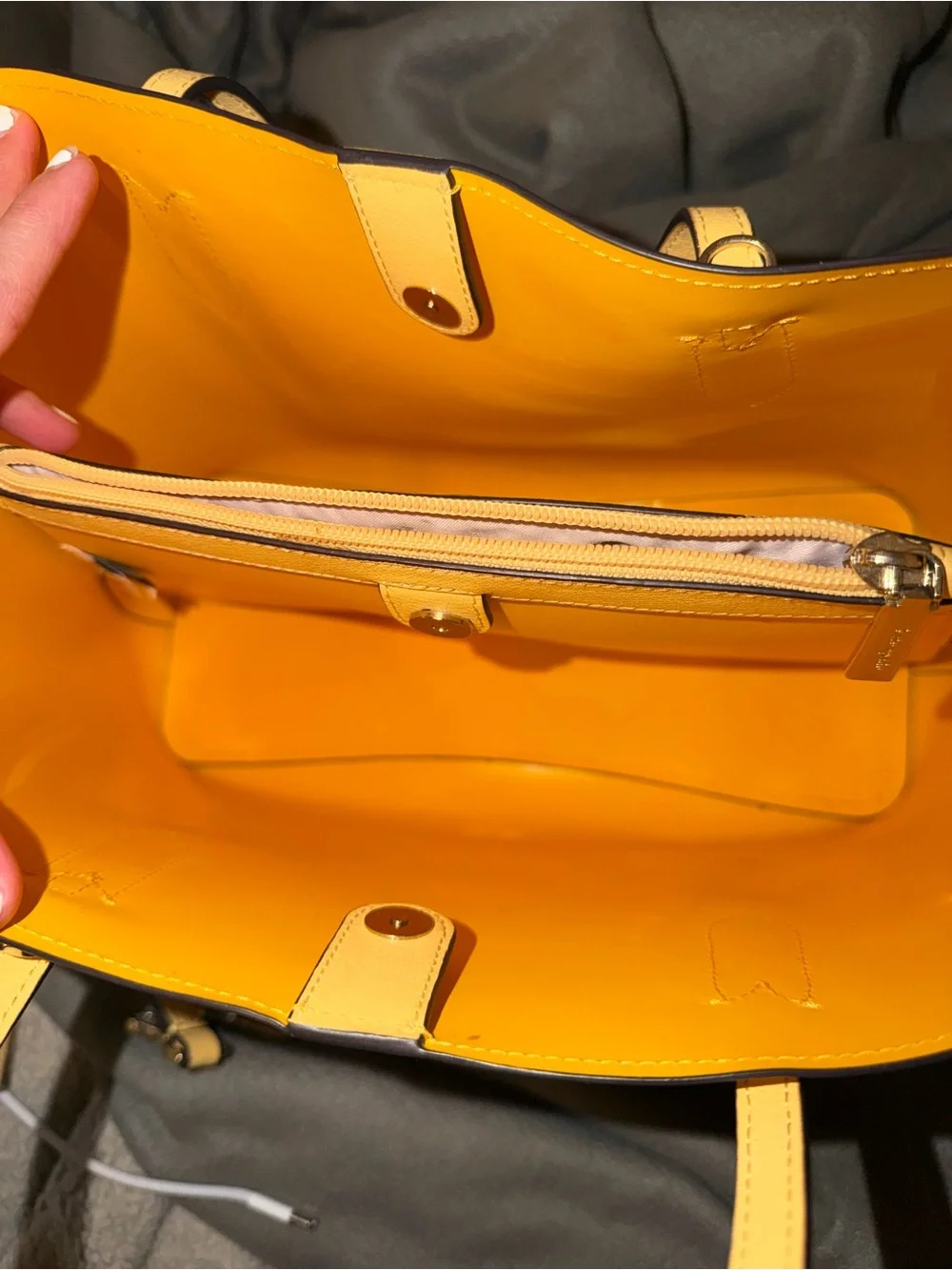 kate spade retail $359